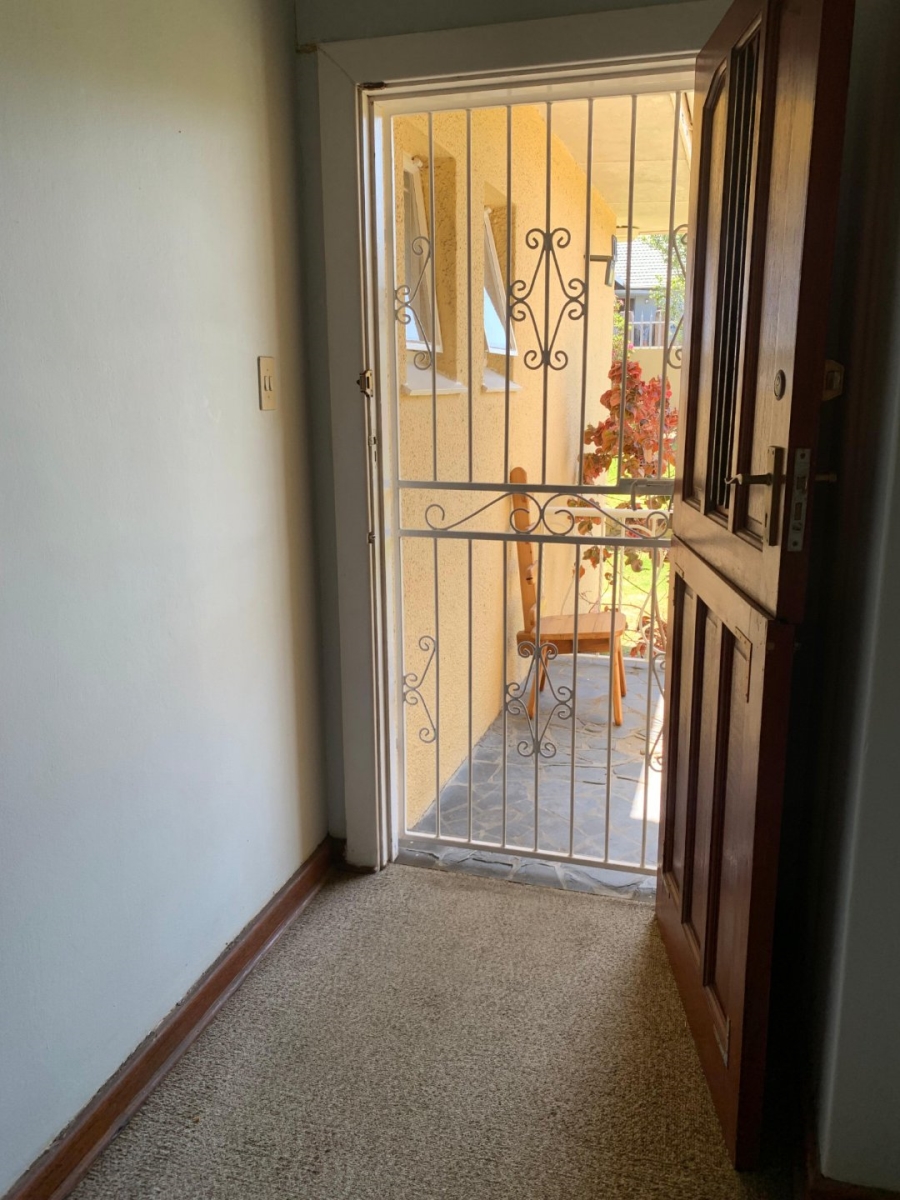 3 Bedroom Property for Sale in Chiselhurst Eastern Cape